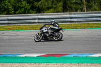 Brno;event-digital-images;motorbikes;no-limits;peter-wileman-photography;trackday;trackday-digital-images